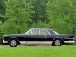 Facel Vega Excellence 1958 года